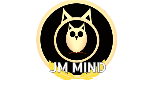 JM MIND